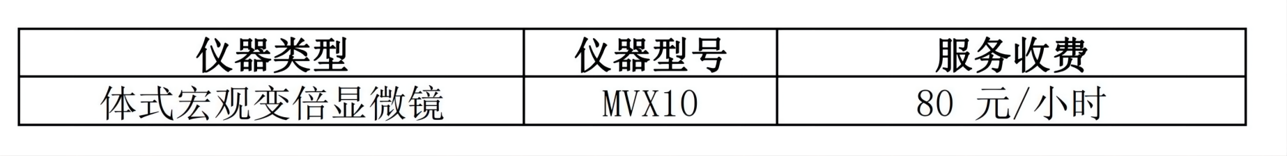 MVX10.png