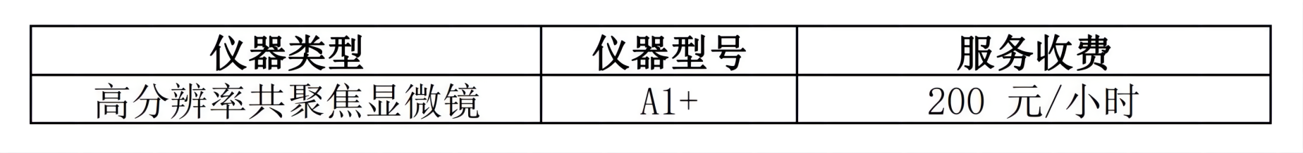 AL+收费标准.png